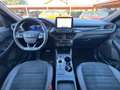 Ford Kuga Kuga 2.0 EcoBlue 190 CV aut. AWD ST-Line X DISTRIB Grigio - thumbnail 12