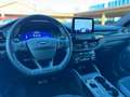 Ford Kuga Kuga 2.0 EcoBlue 190 CV aut. AWD ST-Line X DISTRIB Grigio - thumbnail 11