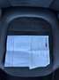 Ford Kuga Kuga 2.0 EcoBlue 190 CV aut. AWD ST-Line X DISTRIB Grigio - thumbnail 14