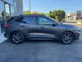 Ford Kuga Kuga 2.0 EcoBlue 190 CV aut. AWD ST-Line X DISTRIB Grigio - thumbnail 4