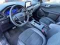 Ford Kuga Kuga 2.0 EcoBlue 190 CV aut. AWD ST-Line X DISTRIB Grigio - thumbnail 8