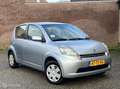 Daihatsu Sirion 2 | AUT| Airco| 1ste Eig| Org NL Gris - thumbnail 2
