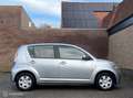 Daihatsu Sirion 2 | AUT| Airco| 1ste Eig| Org NL Gris - thumbnail 9