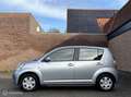 Daihatsu Sirion 2 | AUT| Airco| 1ste Eig| Org NL Gris - thumbnail 6