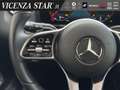 Mercedes-Benz GLA 200 d AUTOMATIC SPORT Grigio - thumbnail 15