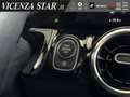 Mercedes-Benz GLA 200 d AUTOMATIC SPORT Grey - thumbnail 13