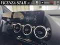 Mercedes-Benz GLA 200 d AUTOMATIC SPORT Grigio - thumbnail 8