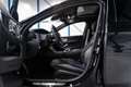 Mercedes-Benz E 63 AMG S 4MATIC Premium Plus Zwart - thumbnail 8