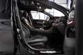 Mercedes-Benz E 63 AMG S 4MATIC Premium Plus Zwart - thumbnail 24