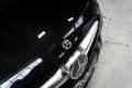 Mercedes-Benz E 63 AMG S 4MATIC Premium Plus Zwart - thumbnail 7