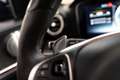 Mercedes-Benz E 63 AMG S 4MATIC Premium Plus Zwart - thumbnail 13