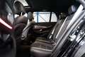 Mercedes-Benz E 63 AMG S 4MATIC Premium Plus Zwart - thumbnail 18