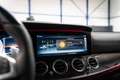 Mercedes-Benz E 63 AMG S 4MATIC Premium Plus Zwart - thumbnail 16