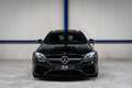 Mercedes-Benz E 63 AMG S 4MATIC Premium Plus Zwart - thumbnail 6