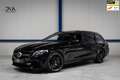 Mercedes-Benz E 63 AMG S 4MATIC Premium Plus Zwart - thumbnail 1
