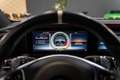 Mercedes-Benz E 63 AMG S 4MATIC Premium Plus Zwart - thumbnail 10
