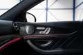 Mercedes-Benz E 63 AMG S 4MATIC Premium Plus Zwart - thumbnail 11