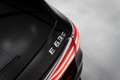 Mercedes-Benz E 63 AMG S 4MATIC Premium Plus Zwart - thumbnail 19