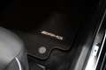 Mercedes-Benz E 63 AMG S 4MATIC Premium Plus Zwart - thumbnail 23