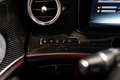Mercedes-Benz E 63 AMG S 4MATIC Premium Plus Zwart - thumbnail 14