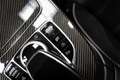 Mercedes-Benz E 63 AMG S 4MATIC Premium Plus Zwart - thumbnail 31
