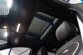 Mercedes-Benz E 63 AMG S 4MATIC Premium Plus Zwart - thumbnail 28