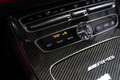 Mercedes-Benz E 63 AMG S 4MATIC Premium Plus Zwart - thumbnail 33
