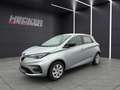 Renault ZOE Zoe R110 Life R110/Z.E. 50 (inkl.-Batterie) Gris - thumbnail 1