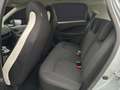 Renault ZOE Zoe R110 Life R110/Z.E. 50 (inkl.-Batterie) Gris - thumbnail 12