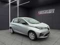 Renault ZOE Zoe R110 Life R110/Z.E. 50 (inkl.-Batterie) Gris - thumbnail 8