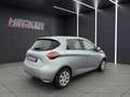 Renault ZOE Zoe R110 Life R110/Z.E. 50 (inkl.-Batterie) Gris - thumbnail 6