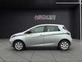 Renault ZOE Zoe R110 Life R110/Z.E. 50 (inkl.-Batterie) Gris - thumbnail 3