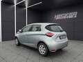 Renault ZOE Zoe R110 Life R110/Z.E. 50 (inkl.-Batterie) Gris - thumbnail 4