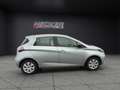 Renault ZOE Zoe R110 Life R110/Z.E. 50 (inkl.-Batterie) Gris - thumbnail 7