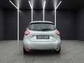 Renault ZOE Zoe R110 Life R110/Z.E. 50 (inkl.-Batterie) Gris - thumbnail 5