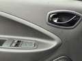 Renault ZOE Zoe R110 Life R110/Z.E. 50 (inkl.-Batterie) Gris - thumbnail 11