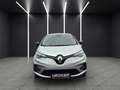 Renault ZOE Zoe R110 Life R110/Z.E. 50 (inkl.-Batterie) Gris - thumbnail 2