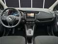 Renault ZOE Zoe R110 Life R110/Z.E. 50 (inkl.-Batterie) Gris - thumbnail 13