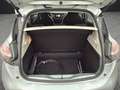Renault ZOE Zoe R110 Life R110/Z.E. 50 (inkl.-Batterie) Gris - thumbnail 15