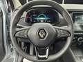 Renault ZOE Zoe R110 Life R110/Z.E. 50 (inkl.-Batterie) Gris - thumbnail 10