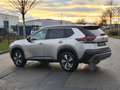 Nissan X-Trail Visia*1.Hand*Autom.*Navi*RFK* Grau - thumbnail 3