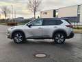 Nissan X-Trail Visia*1.Hand*Autom.*Navi*RFK* Grau - thumbnail 2