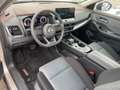 Nissan X-Trail Visia*1.Hand*Autom.*Navi*RFK* Grau - thumbnail 9