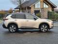 Nissan X-Trail Visia*1.Hand*Autom.*Navi*RFK* Grau - thumbnail 6
