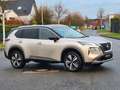 Nissan X-Trail Visia*1.Hand*Autom.*Navi*RFK* Grau - thumbnail 7