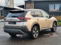 Nissan X-Trail Visia*1.Hand*Autom.*Navi*RFK* Grau - thumbnail 5