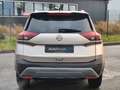 Nissan X-Trail Visia*1.Hand*Autom.*Navi*RFK* Grau - thumbnail 4