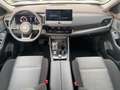 Nissan X-Trail Visia*1.Hand*Autom.*Navi*RFK* Grau - thumbnail 10