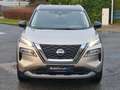 Nissan X-Trail Visia*1.Hand*Autom.*Navi*RFK* Grau - thumbnail 8