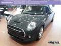 MINI Cooper S (+LEDER+NAVI+LED-LICHT+AUTOMATIK) Klima Grau - thumbnail 2